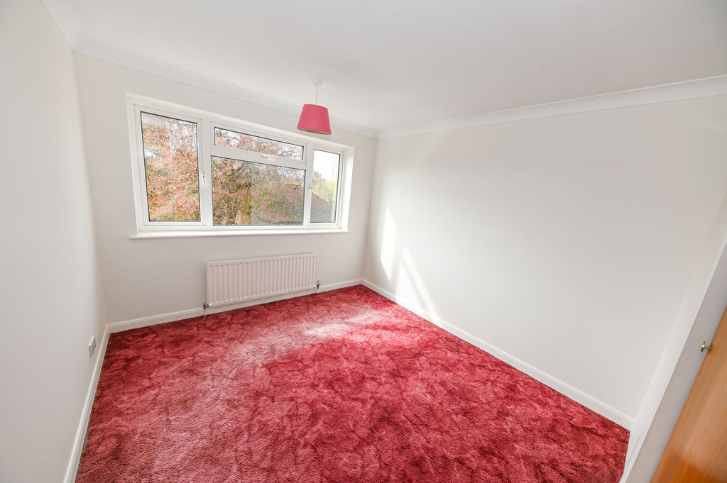 Hambledon Road Denmead